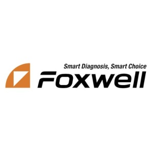 Foxwell